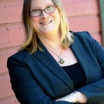 Lenore Newman